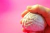 mild traumatic brain injury mild traumatic brain injury